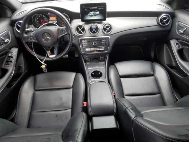 2019 MERCEDES-BENZ GLA 250 4M - WDCTG4GB3KJ577619