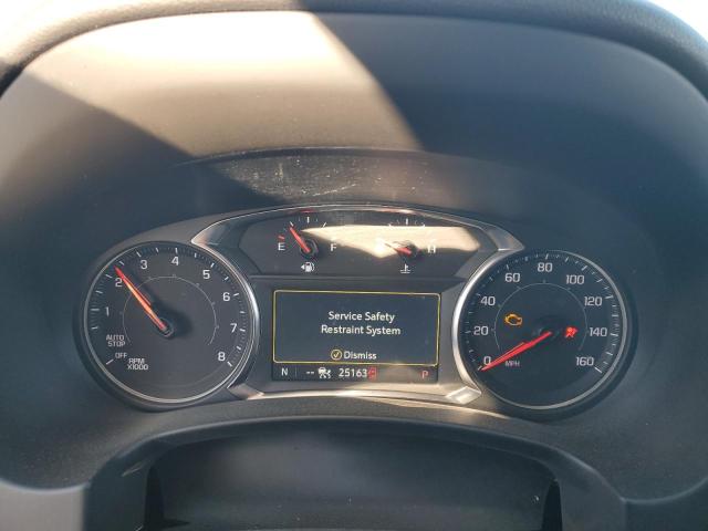 2024 GMC TERRAIN AT 3GKALYEG8RL171132