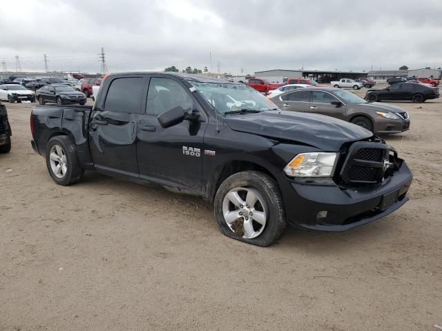 Vin: 3c6rr6kt5eg241635, lot: 51146045, ram 1500 st 20144