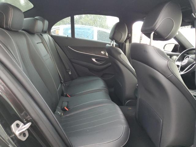 2023 MERCEDES-BENZ E 350 - W1KZF8DBXPB140738