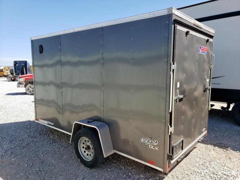 PACE TRAILER 2023 53BPTEA19PP021426 photo #4