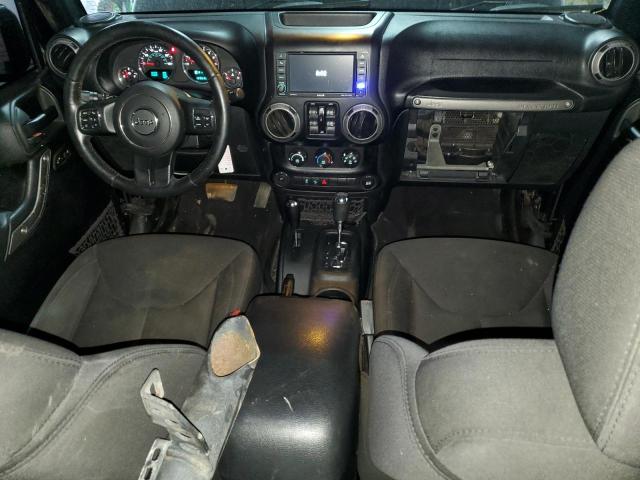 2015 JEEP WRANGLER U 1C4BJWDGXFL674759