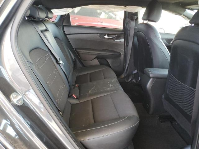 2024 KIA FORTE GT L 3KPF54AD6RE780773