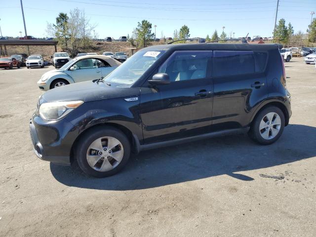 Vin: kndjn2a23f7783929, lot: 50714835, kia soul 2015 img_1