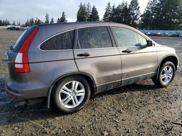 Vin: 5j6re4h5xal012618, lot: 50578015, honda crv ex 20103