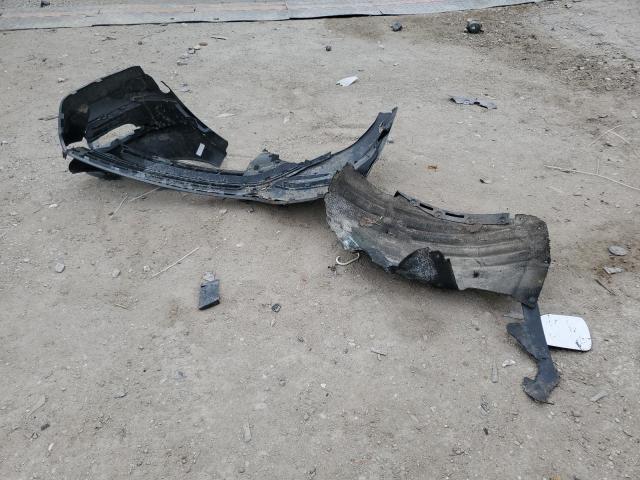 2023 FORD EXPLORER #3285898556