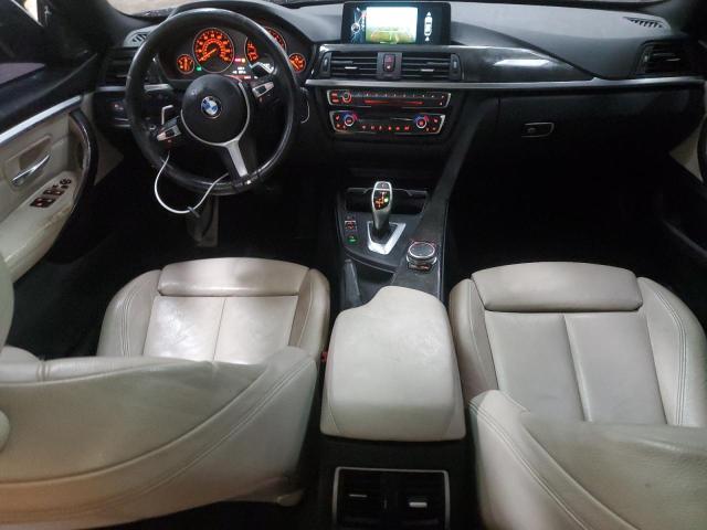 2016 BMW 435 XI GRA WBA4B3C55GG344863