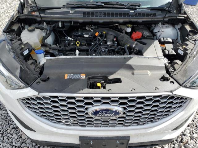 2024 FORD EDGE SE - 2FMPK4G95RBA55765