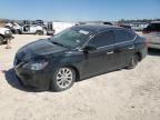 2019 NISSAN SENTRA S - 3N1AB7AP7KY416142