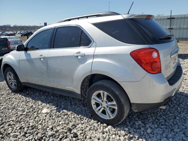 Vin: 2gnflde32d6247844, lot: 50537955, chevrolet equinox lt 20132