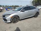 2017 HONDA CIVIC SPOR - SHHFK7H43HU205599