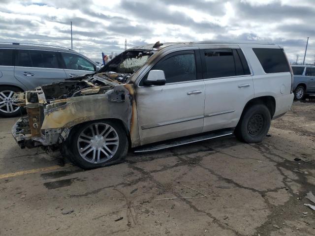 Vin: 1gys4akj6jr188474, lot: 48054045, cadillac escalade 2018 img_1