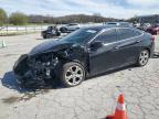 2017 CHEVROLET CRUZE PREM - 1G1BF5SM7H7238525