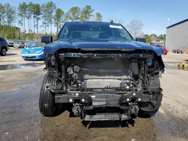 2023 GMC SIERRA K15 - 1GTPUCEK9PZ205868
