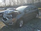 2018 FORD EDGE SEL - 2FMPK3J93JBB85079