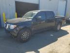 2019 NISSAN FRONTIER S - 1N6AD0ER3KN788999