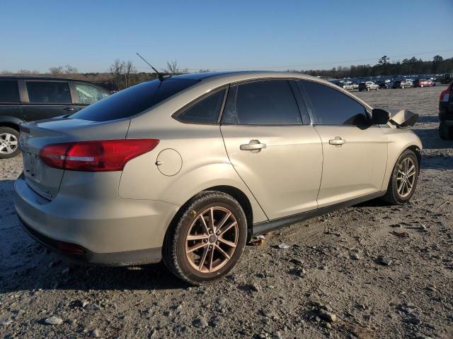 2015 FORD FOCUS SE 1FADP3F27FL286112