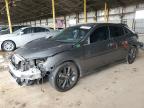 2020 HONDA CIVIC EXL - SHHFK7H83LU221572