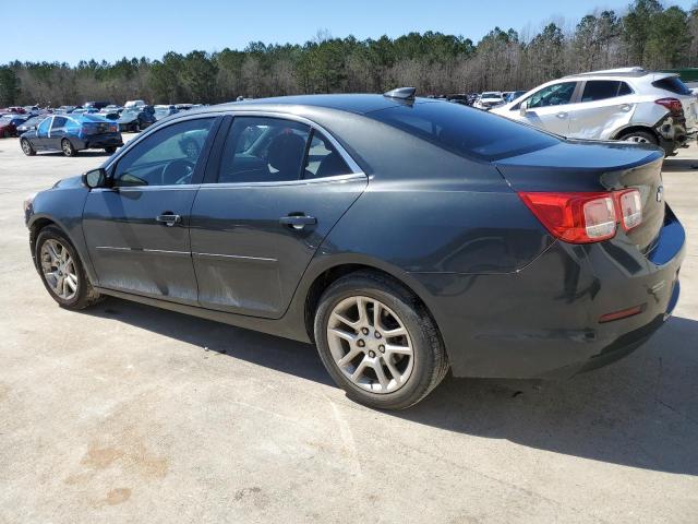 2016 CHEVROLET MALIBU LIM - 1G11C5SA9GU105405