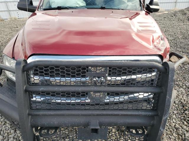 2015 RAM 2500 SLT 3C6UR5DL4FG587548