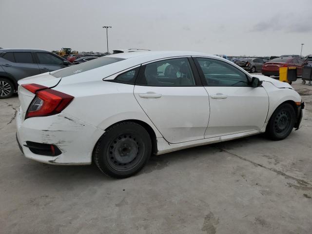 Vin: 2hgfc2f5xhh537354, lot: 48375765, honda civic lx 20173