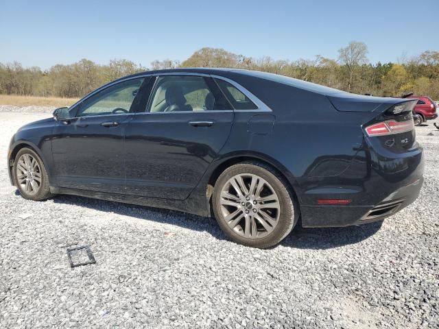 Vin: 3ln6l2g99er836393, lot: 50190495, lincoln mkz 20142