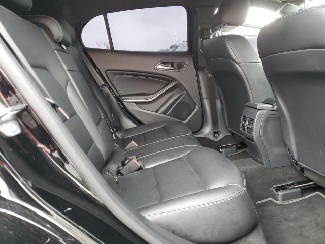 2019 MERCEDES-BENZ GLA 250 4M - WDCTG4GB3KJ577619