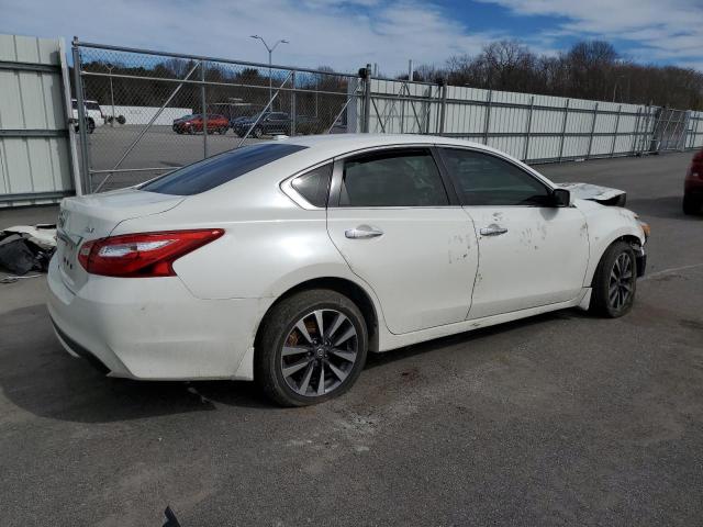 2016 NISSAN ALTIMA 2.5 1N4AL3AP1GC215474