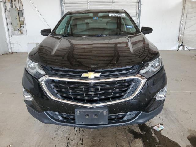 2019 CHEVROLET EQUINOX LT - 2GNAXKEV0K6122732