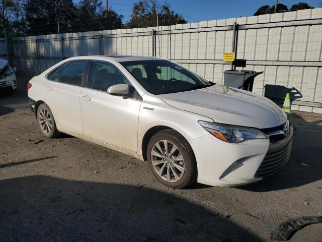 Vin: 4t1bd1fk8gu194366, lot: 50132915, toyota camry hybrid 20164