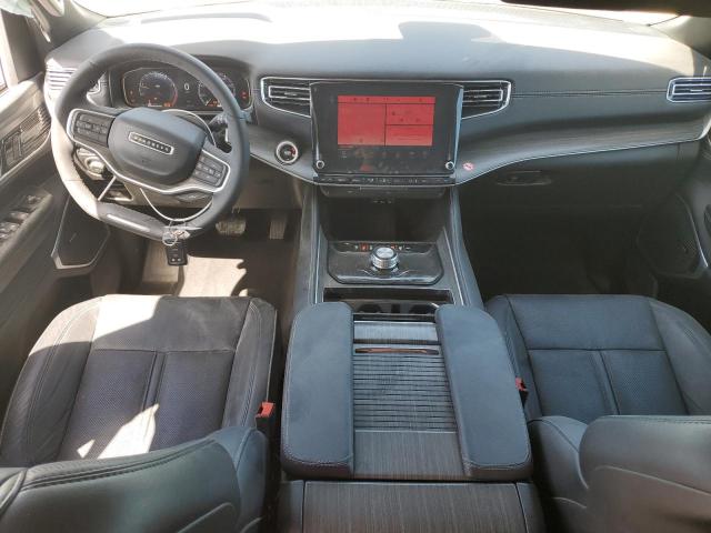 2024 JEEP WAGONEER L 1C4SJRBP2RS159821
