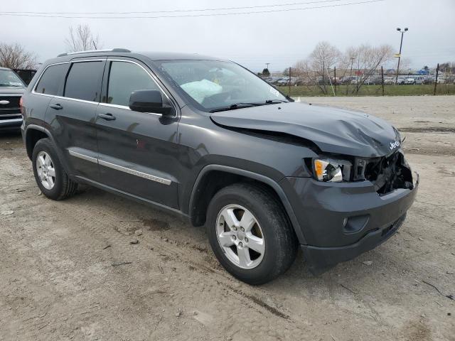 Vin: 1j4rr4gg4bc525582, lot: 50447605, jeep grand cher laredo 20114