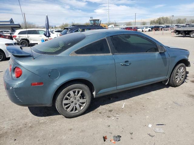 Vin: 1g1ab1f58a7141990, lot: 50420485, chevrolet all models ls 20103