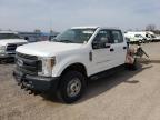 2018 FORD F250 SUPER - 1FT7W2B69JEB86720