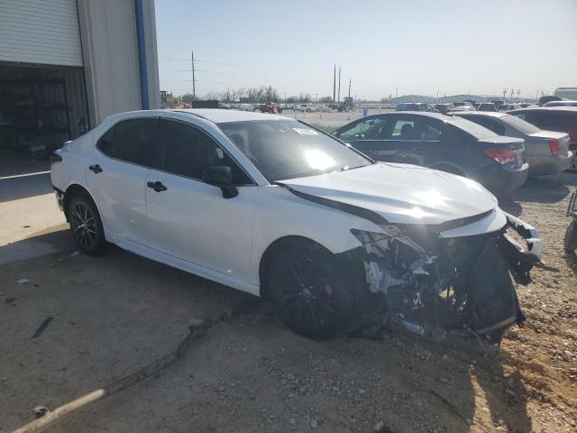 Vin: 4t1g11ak4mu405290, lot: 48327345, toyota camry se 20214