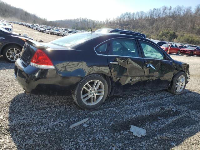 Vin: 2g1wc5e34d1225896, lot: 48245535, chevrolet impala ltz 20133