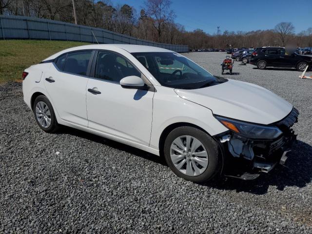 Vin: 3n1ab8bv5ry290537, lot: 49515655, nissan sentra s 20244