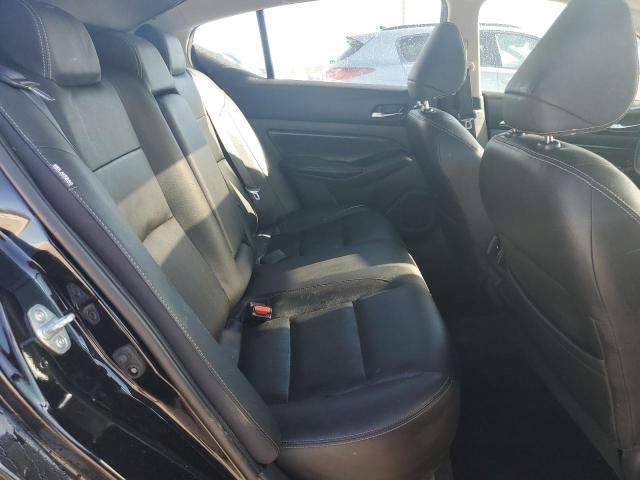 2020 NISSAN ALTIMA PLA 1N4AL4FV0LC100579