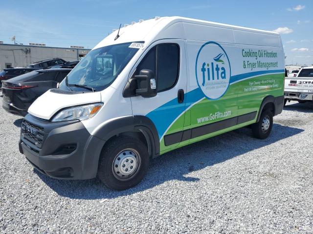 RAM PROMASTER
