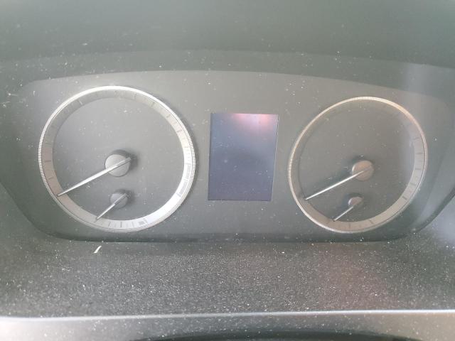 2016 HYUNDAI SONATA SPO - 5NPE34AF6GH433374