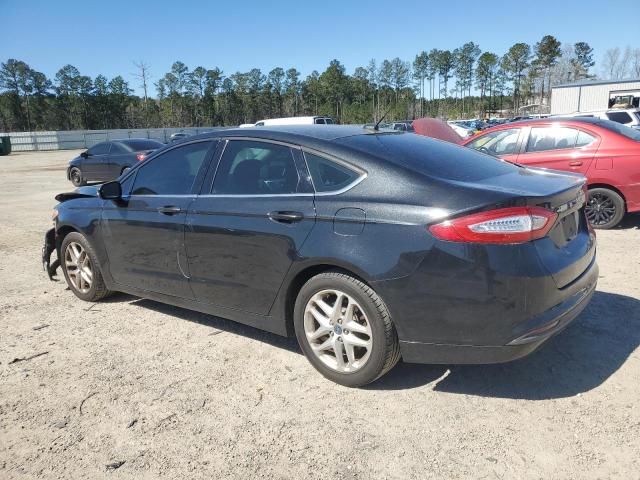 Vin: 3fa6p0h70dr197304, lot: 49087265, ford fusion se 20132