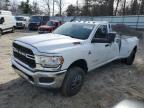 2021 RAM 3500 TRADE - 3C63RRGL2MG617044
