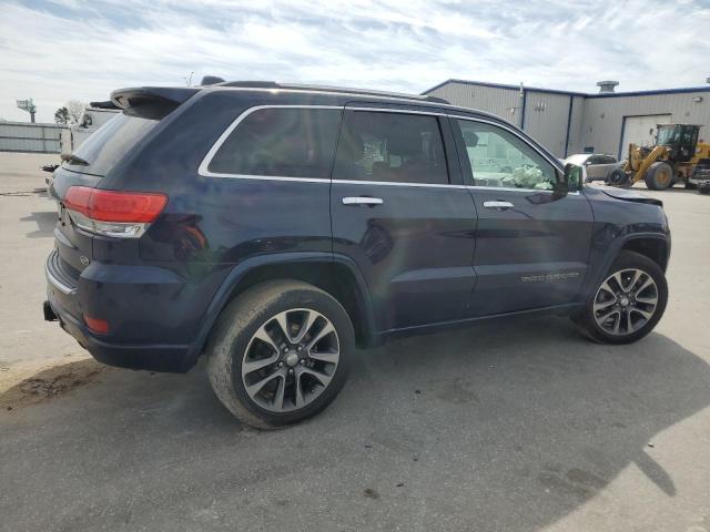2017 JEEP GRAND CHER - 1C4RJFCG6HC602413