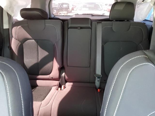 2023 JEEP GRAND CHER - 1C4RJHAG0P8909849