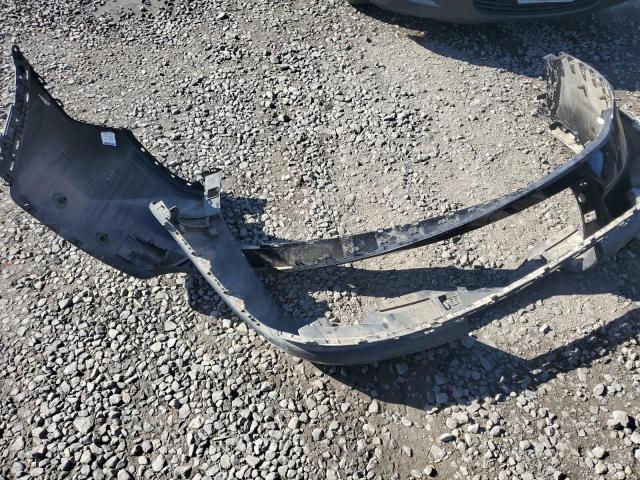 2022 JEEP GRAND CHER - 1C4RJKBG3N8561568