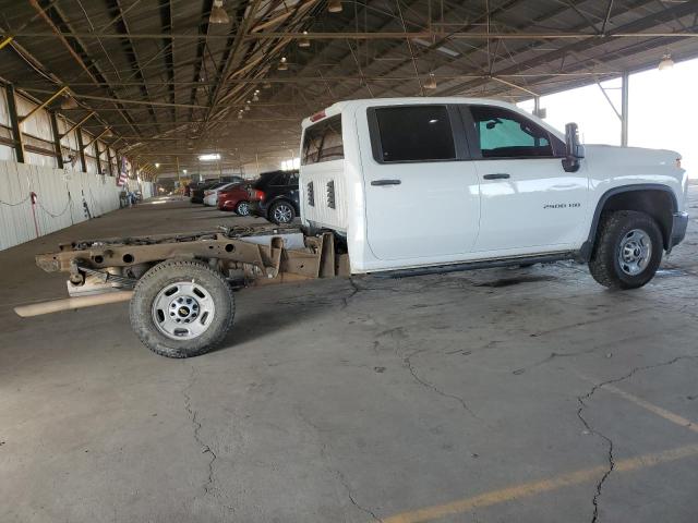 Vin: 1gb1yle78pf165987, lot: 47233975, chevrolet all models k2500 heavy duty 20233