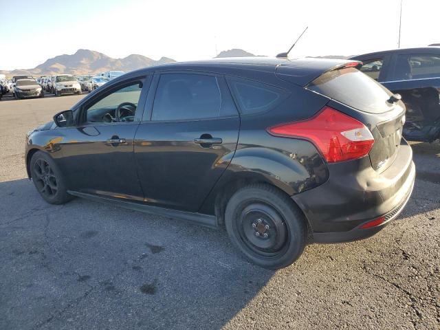 Vin: 1fahp3k26cl267621, lot: 51371095, ford focus se 20122