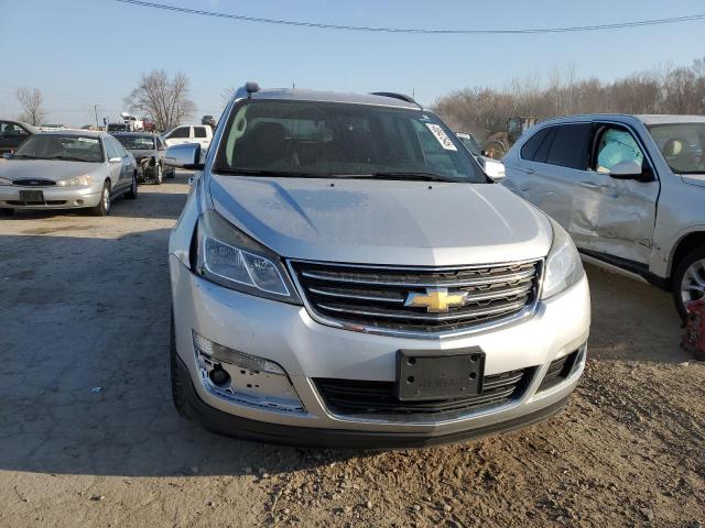2016 CHEVROLET TRAVERSE L - 1GNKVGKD0GJ244505