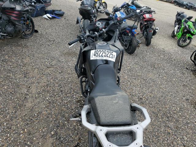 2024 HONDA XL750 JH2RD1619RK102990