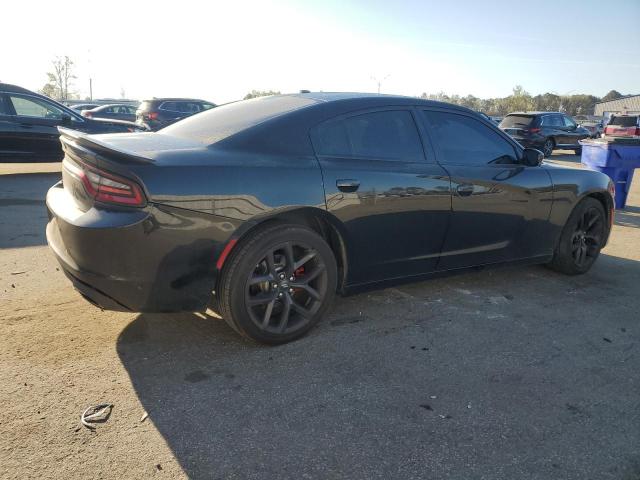 Vin: 2c3cdxbg9nh143072, lot: 50619755, dodge charger sxt 20223